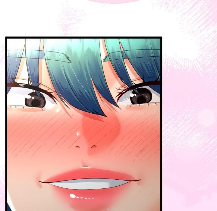 第46話