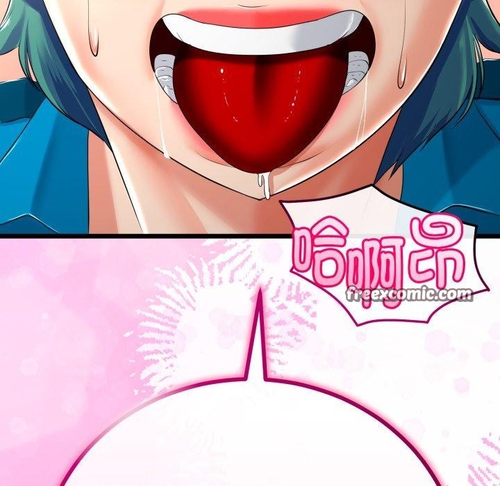 第46話
