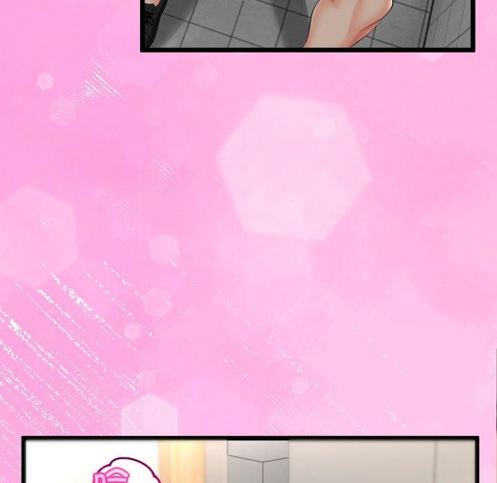 第46話