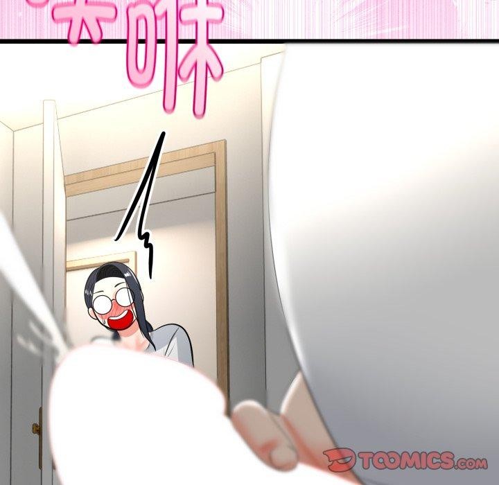 第46話