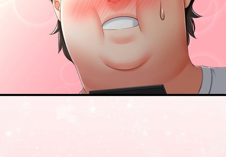 第46話