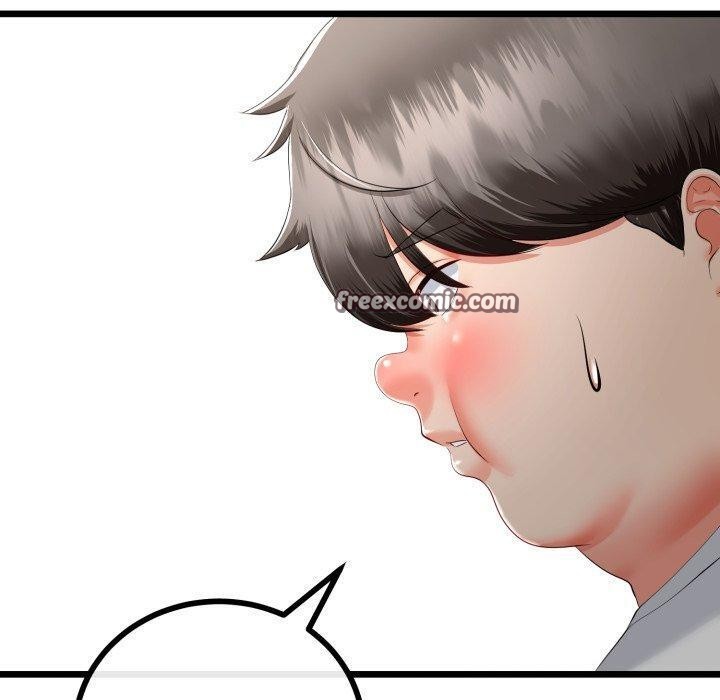 第46話