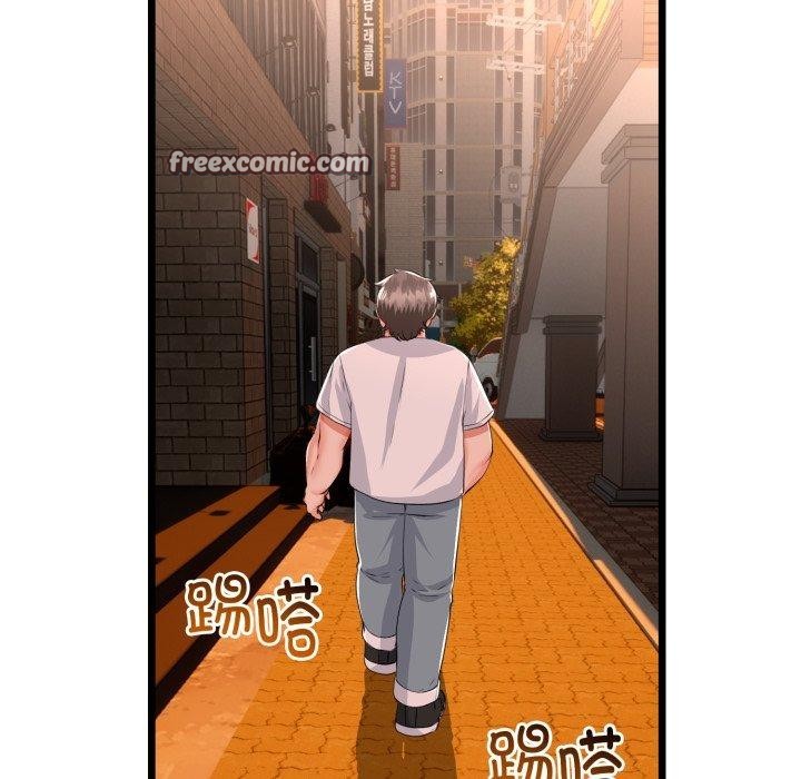 第47話