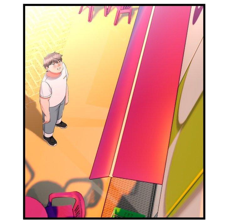 第47話