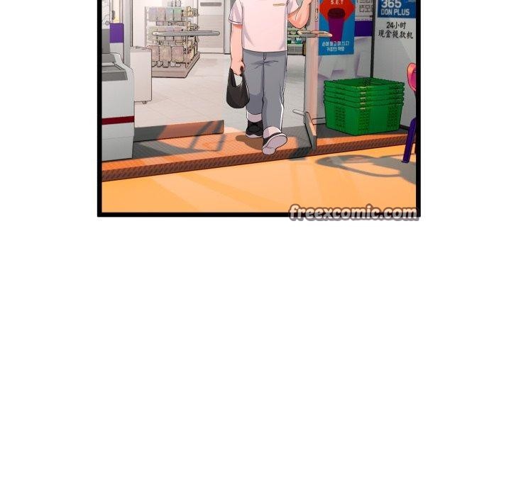 第47話