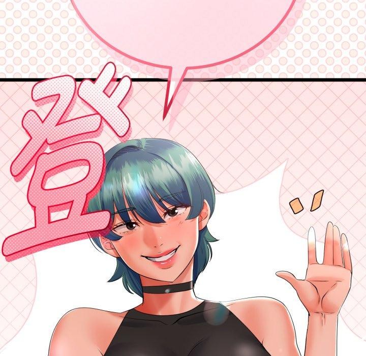第47話