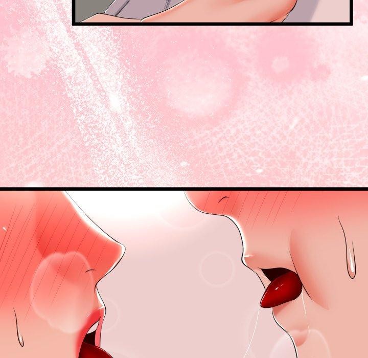 第47話