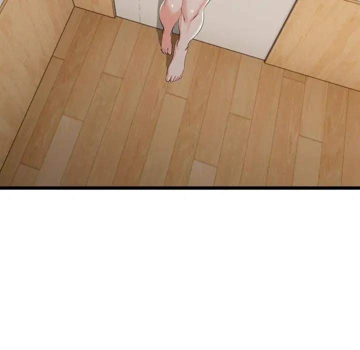 第47話