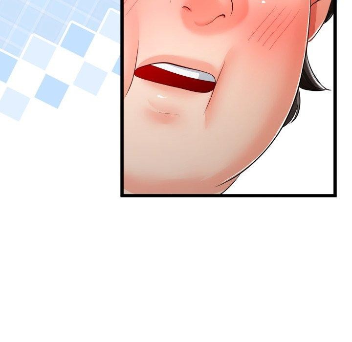 第47話