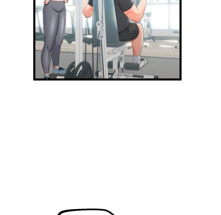 第47話