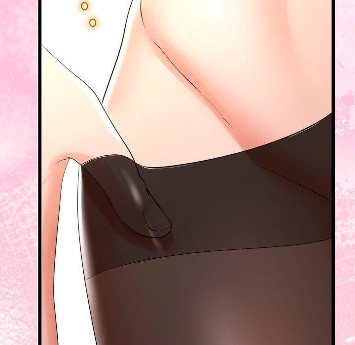 第48話