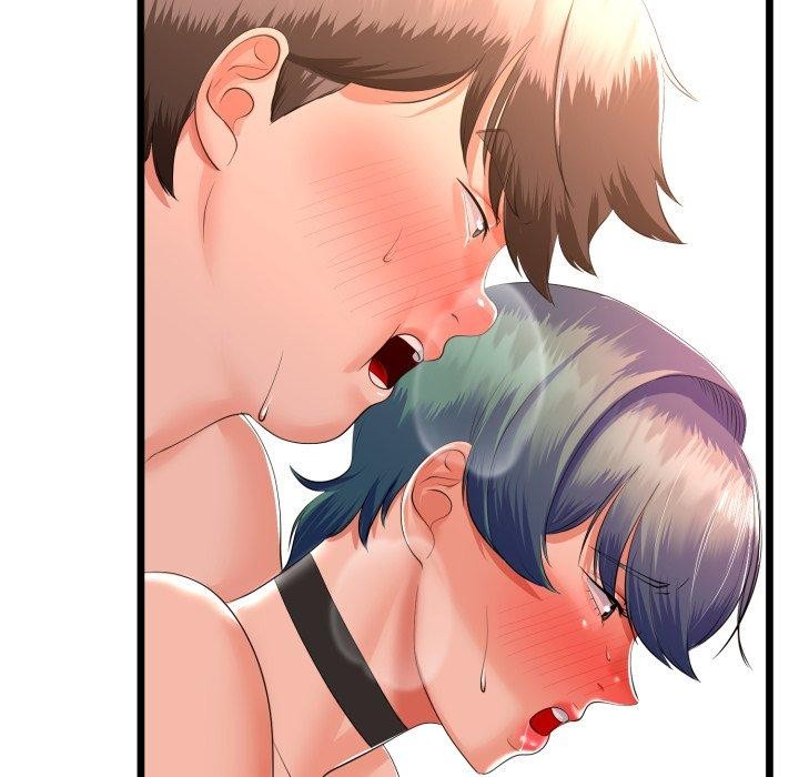第48話