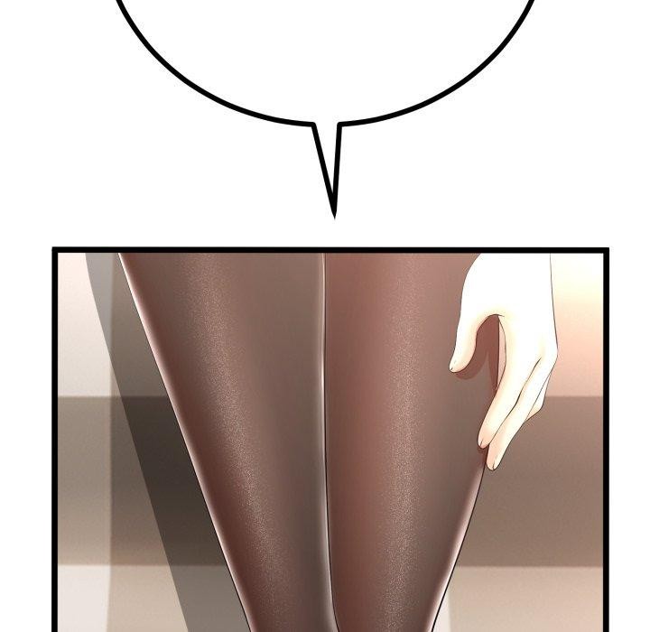 第48話