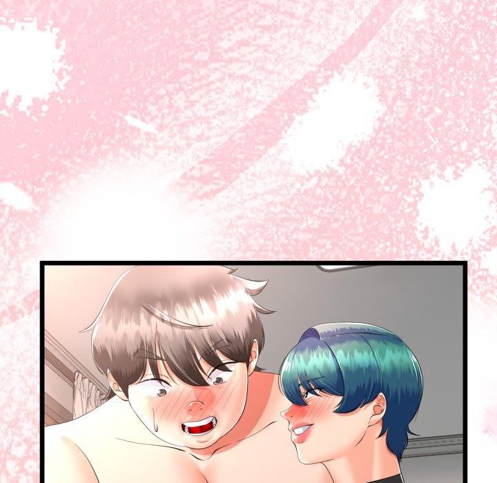 第48話