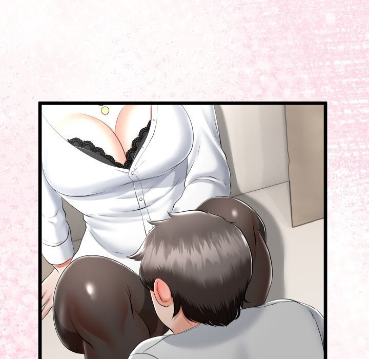 第49話