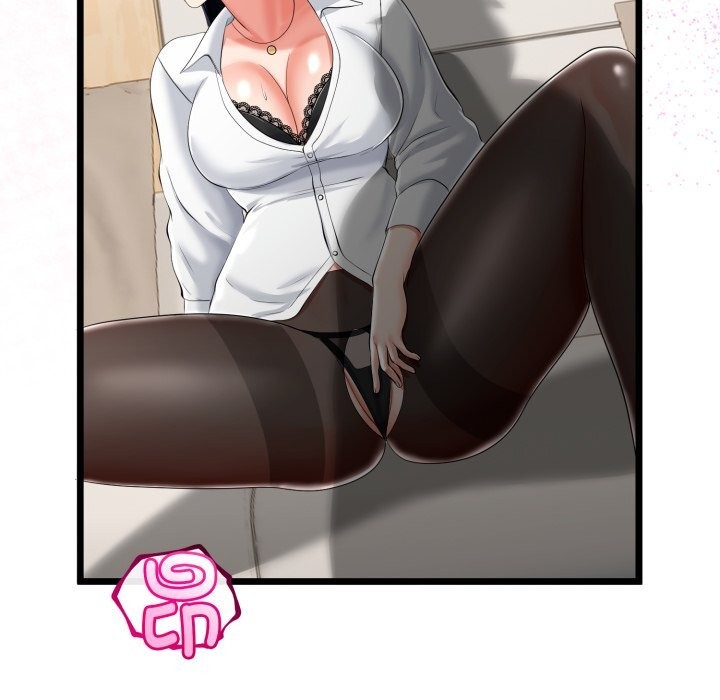 第49話