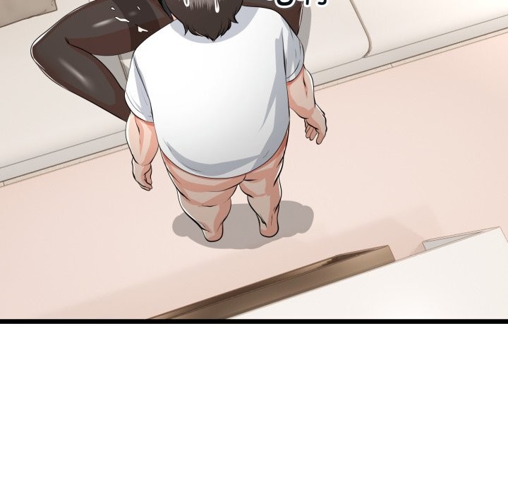 第49話
