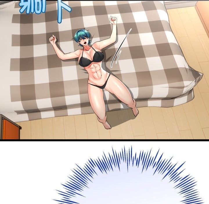 第49話