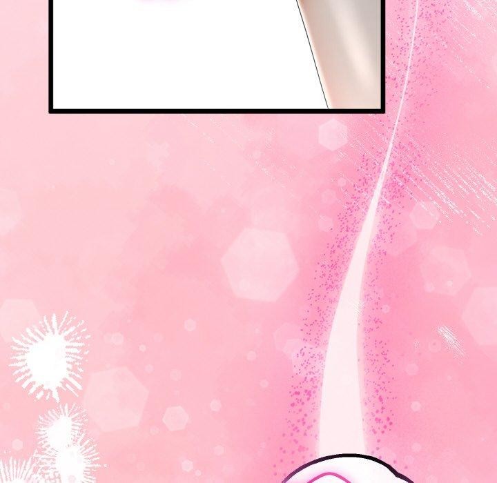 第50話