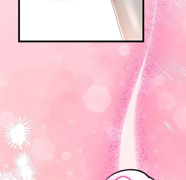第50話