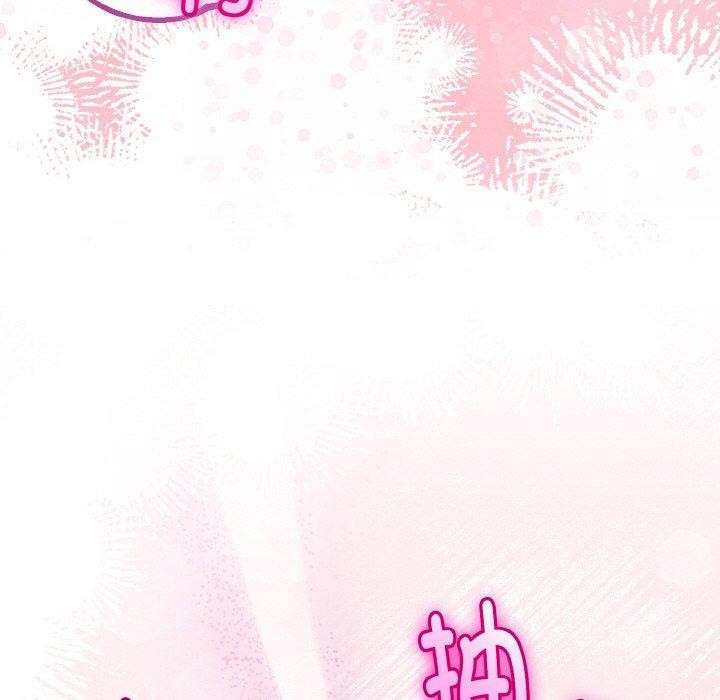第50話