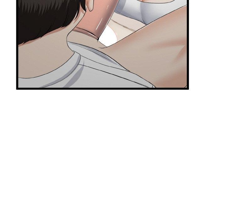 第50話