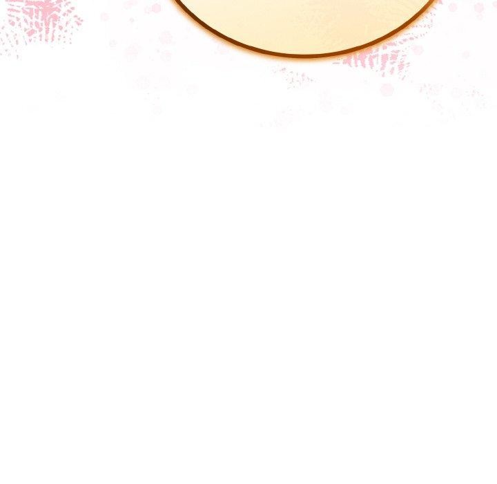 第50話