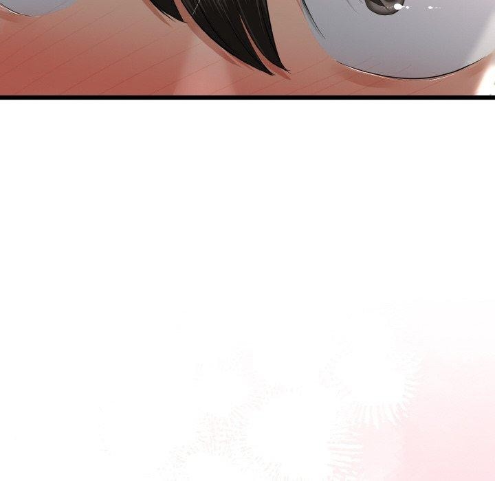 第50話