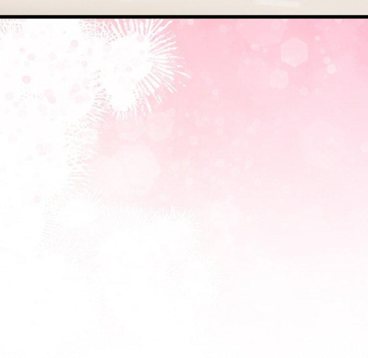 第50話