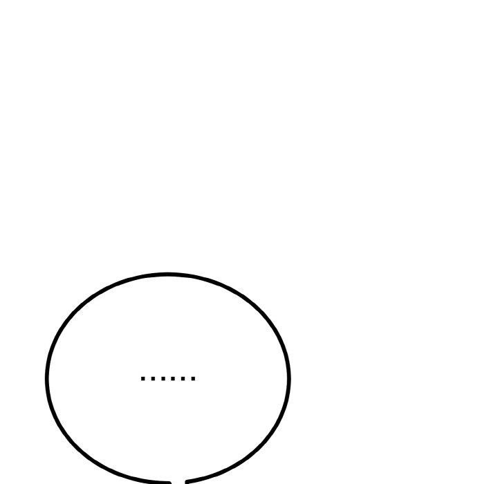 第50話