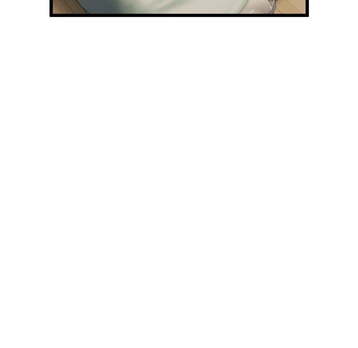 第50話