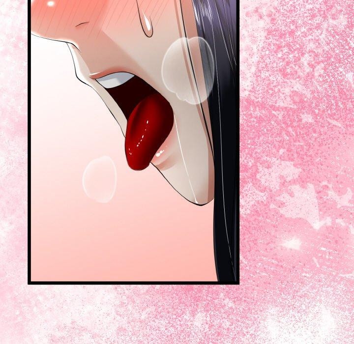 第51話