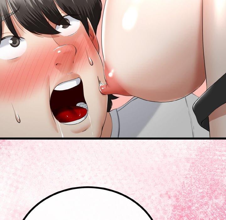第51話