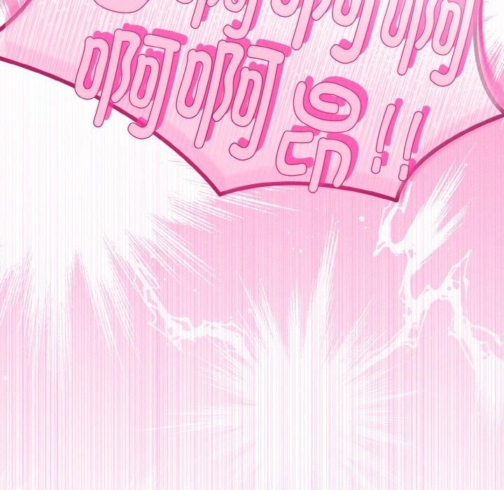 第51話