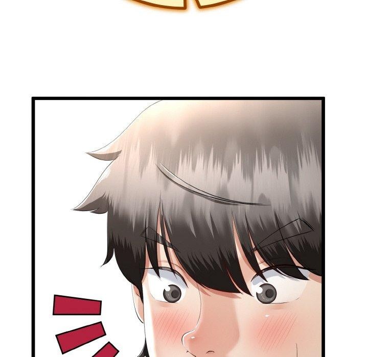 第51話