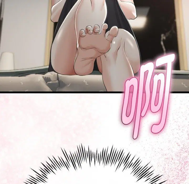 第51話