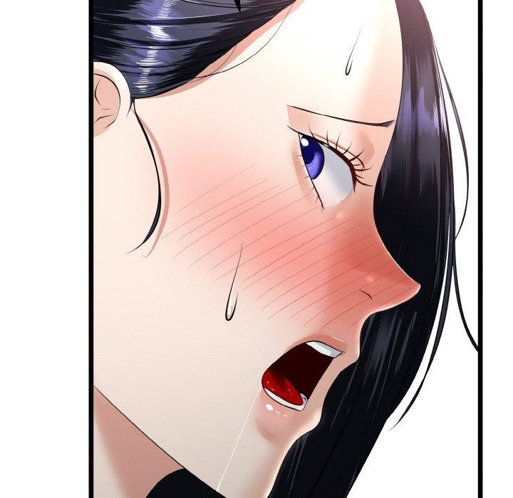 第52話