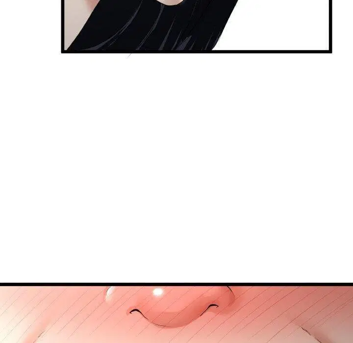 第52話