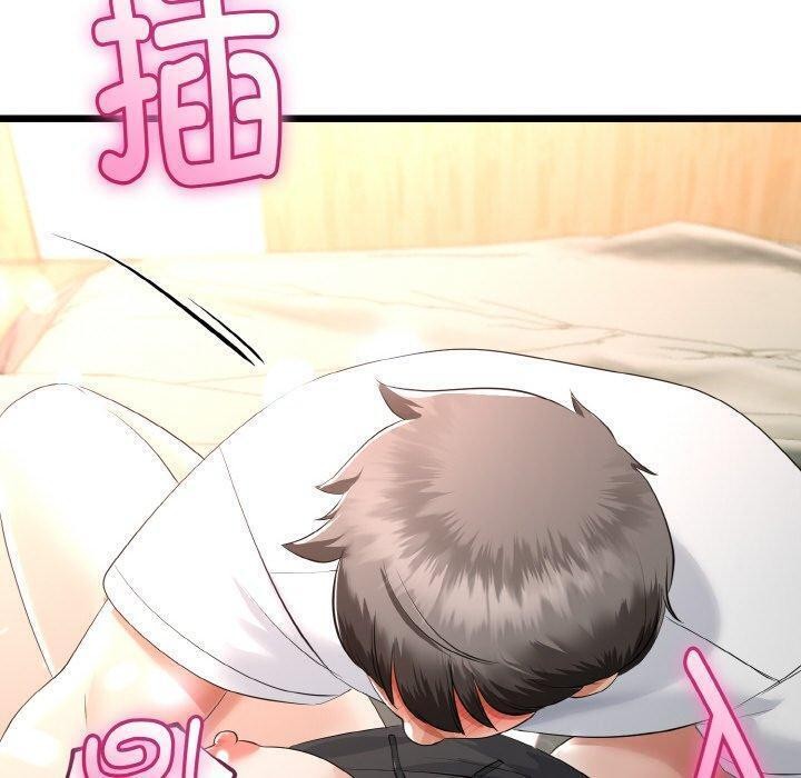 第52話