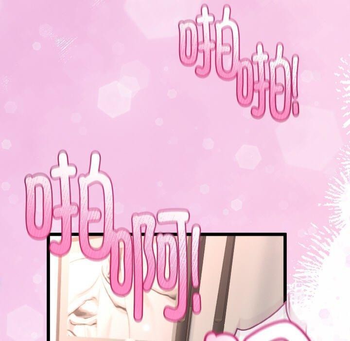 第52話