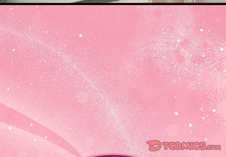 第52話