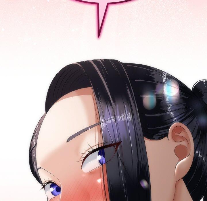 第52話