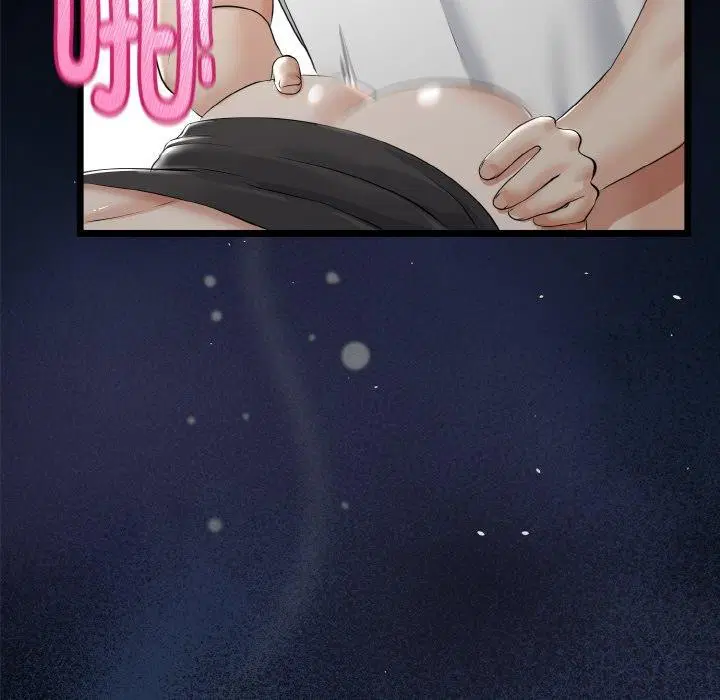 第52話