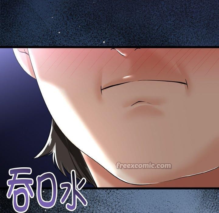 第52話