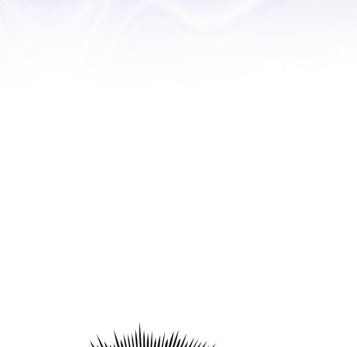 第53話