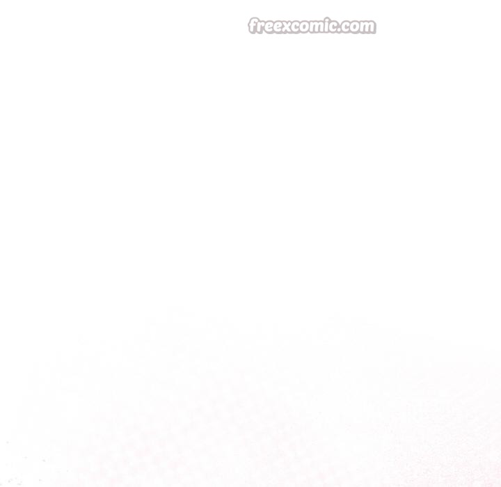 第53話