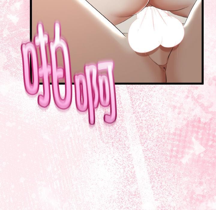第53話