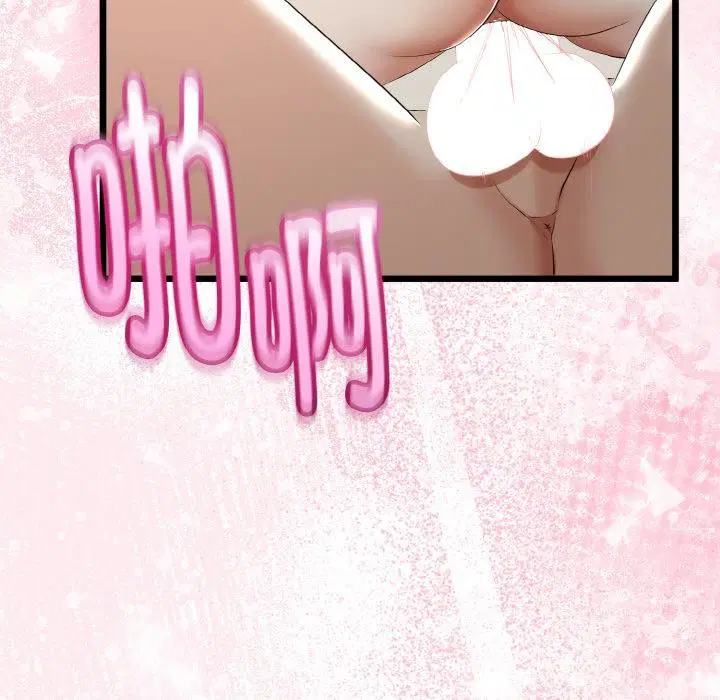 第53話