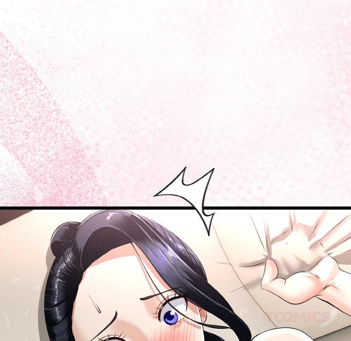 第53話