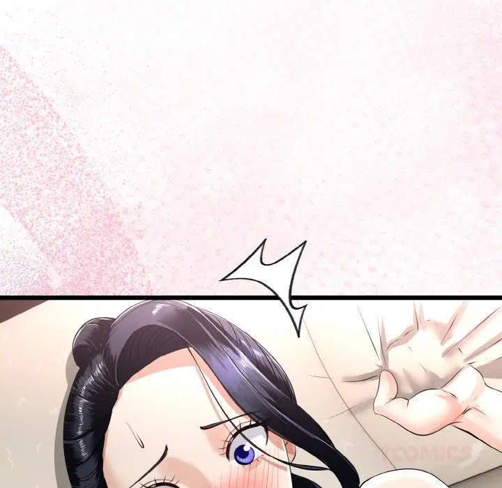 第53話